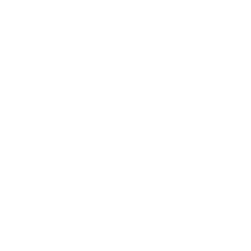 Anmelden